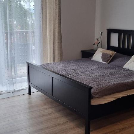 Riviera Lipno 510/13 Apartment Lipno nad Vltavou Ngoại thất bức ảnh