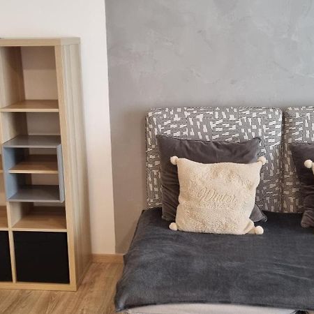 Riviera Lipno 510/13 Apartment Lipno nad Vltavou Ngoại thất bức ảnh