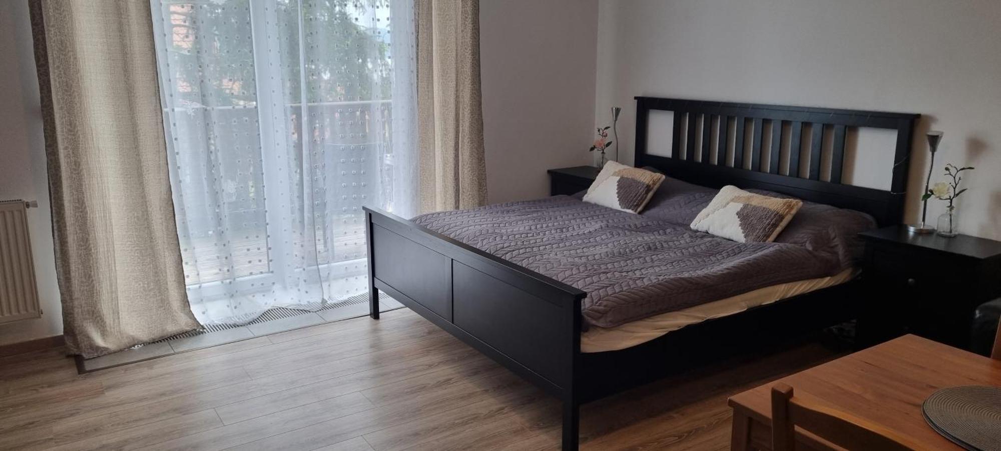 Riviera Lipno 510/13 Apartment Lipno nad Vltavou Ngoại thất bức ảnh