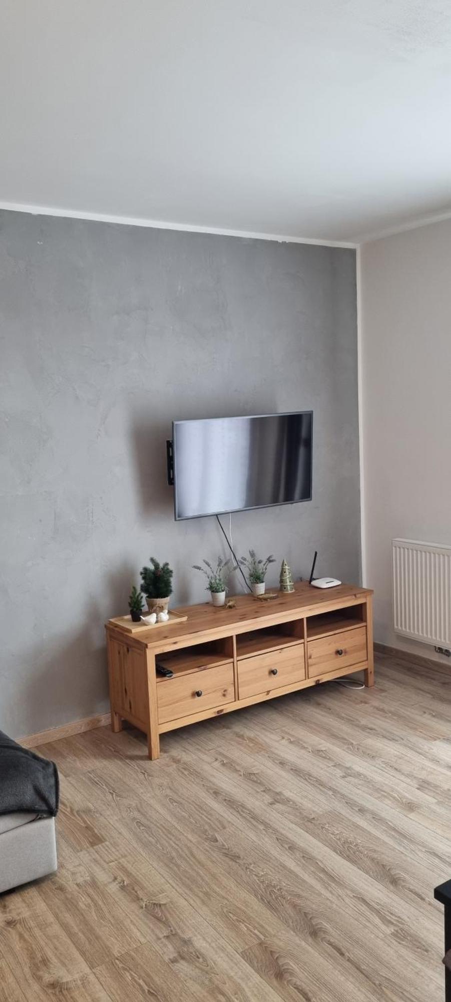 Riviera Lipno 510/13 Apartment Lipno nad Vltavou Ngoại thất bức ảnh