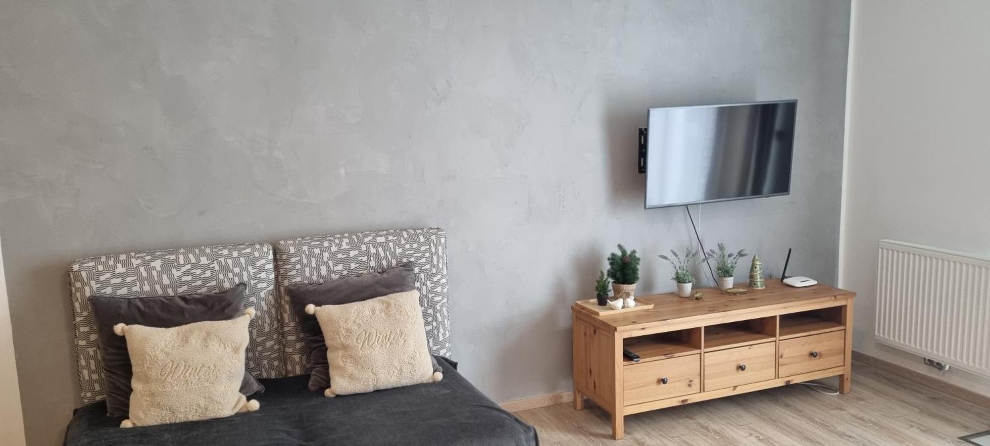 Riviera Lipno 510/13 Apartment Lipno nad Vltavou Ngoại thất bức ảnh