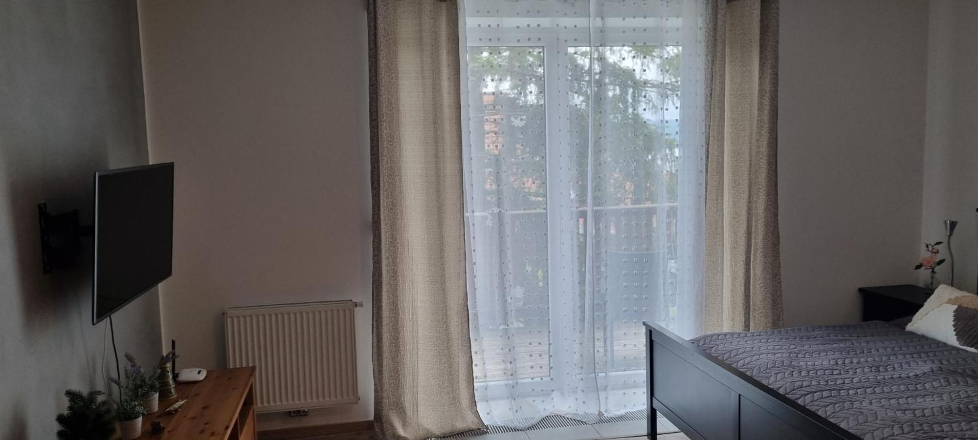 Riviera Lipno 510/13 Apartment Lipno nad Vltavou Ngoại thất bức ảnh