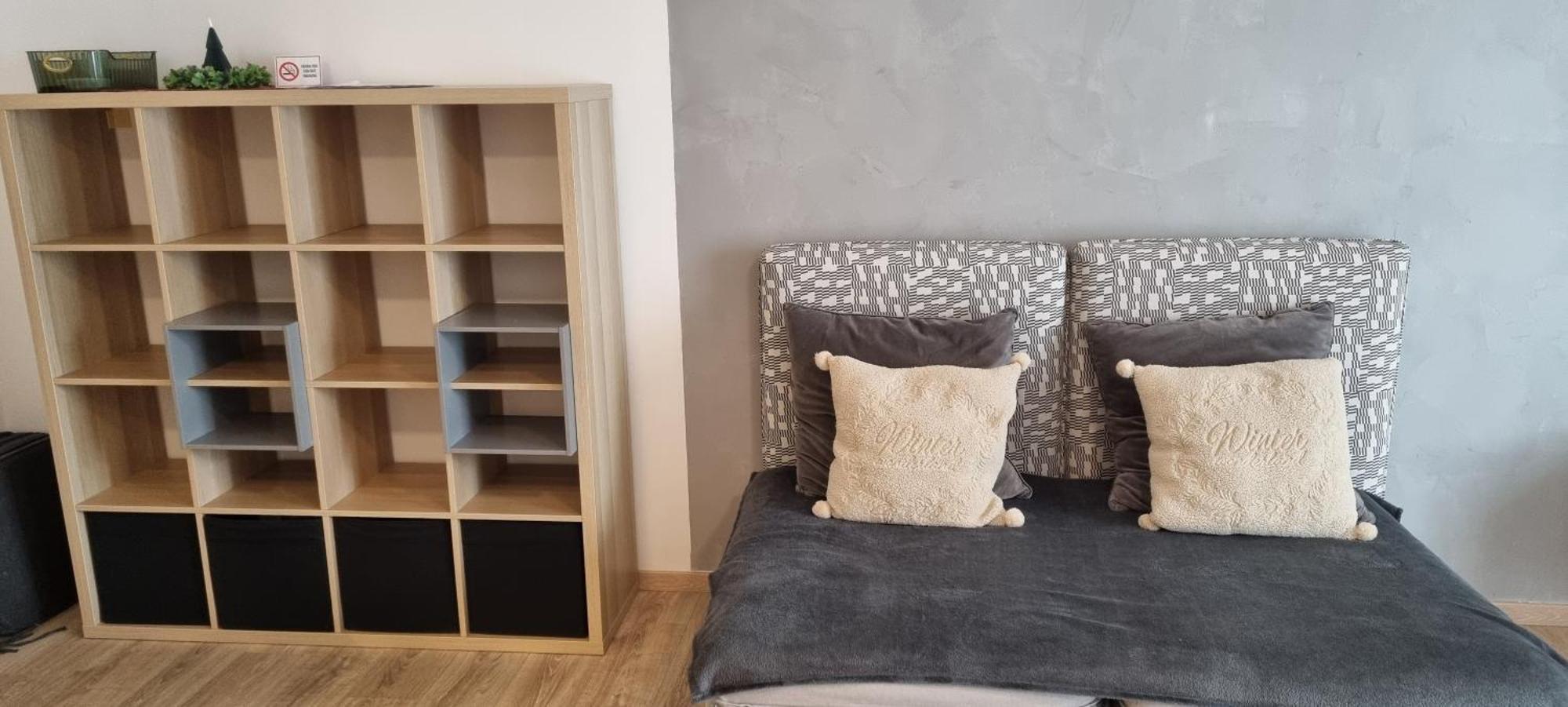 Riviera Lipno 510/13 Apartment Lipno nad Vltavou Ngoại thất bức ảnh