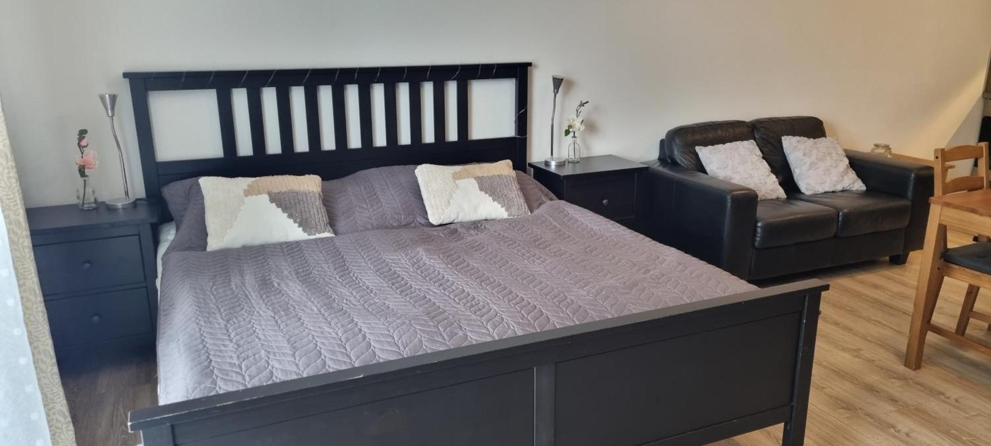 Riviera Lipno 510/13 Apartment Lipno nad Vltavou Ngoại thất bức ảnh