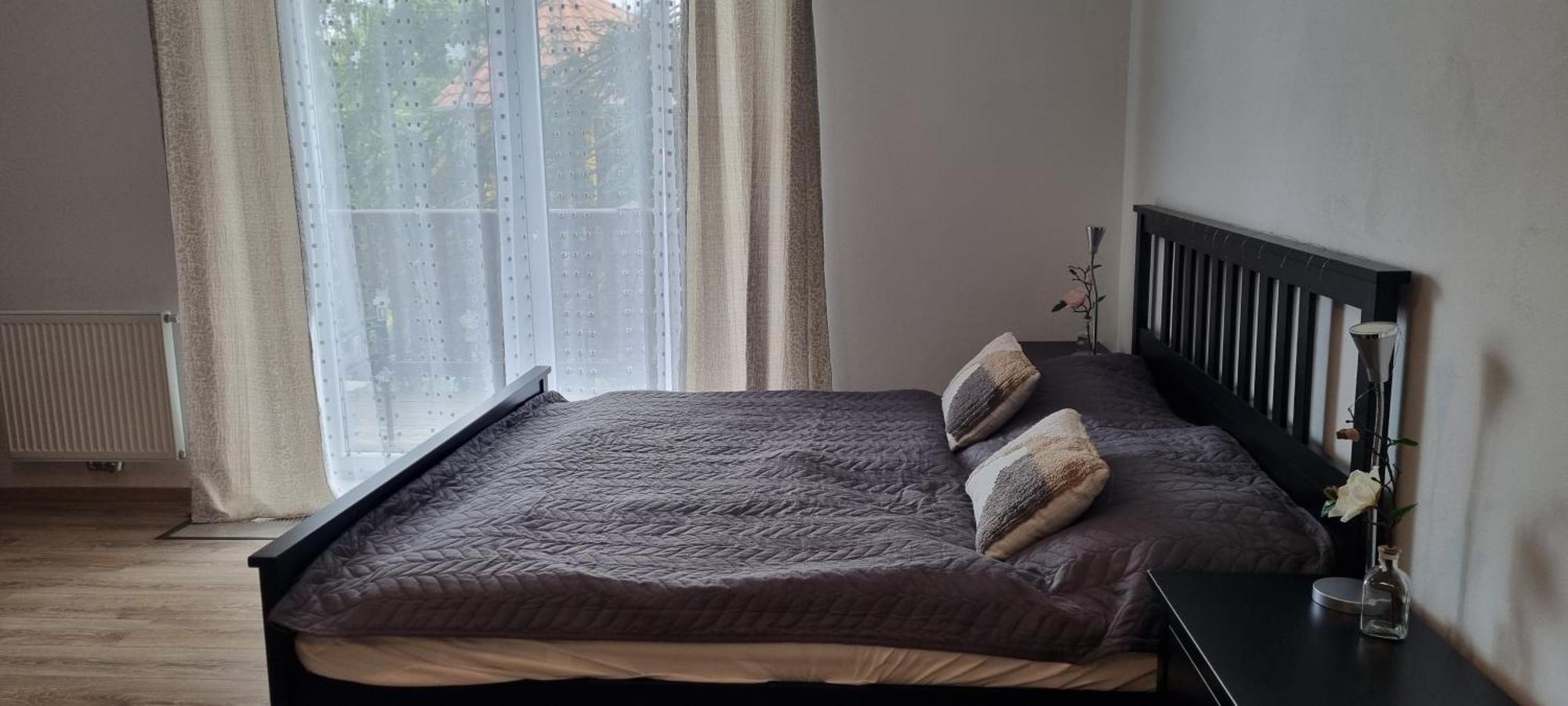 Riviera Lipno 510/13 Apartment Lipno nad Vltavou Ngoại thất bức ảnh