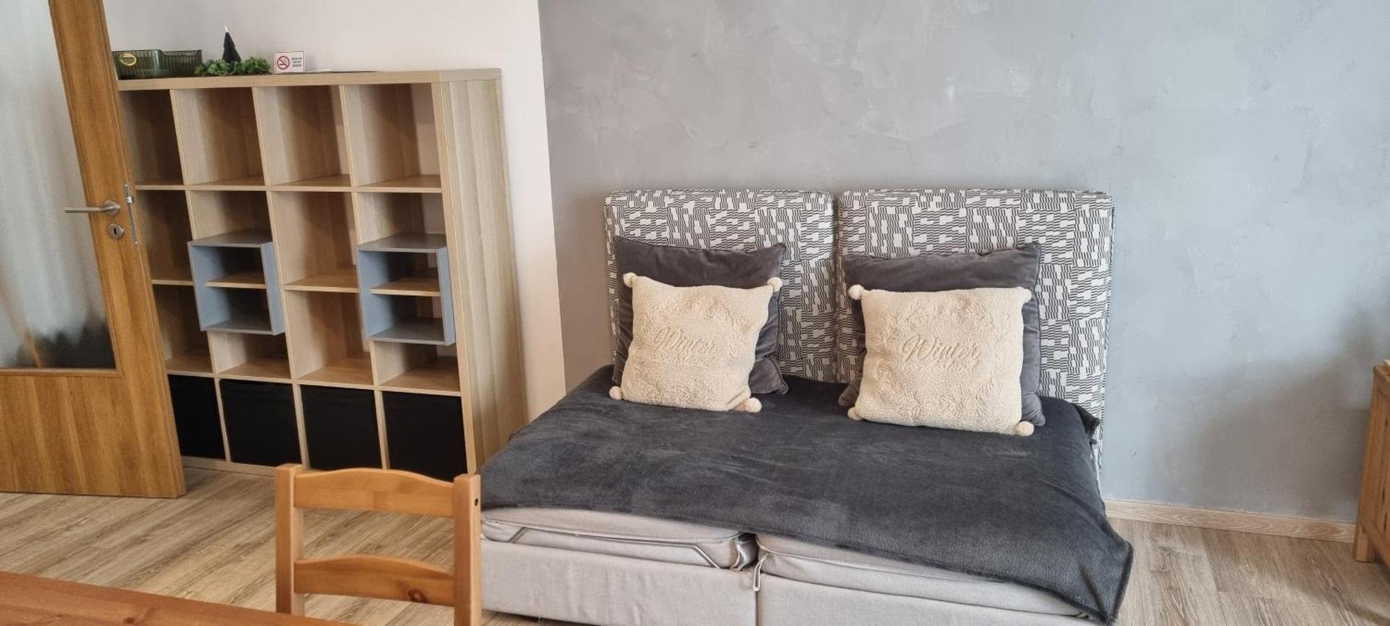 Riviera Lipno 510/13 Apartment Lipno nad Vltavou Ngoại thất bức ảnh