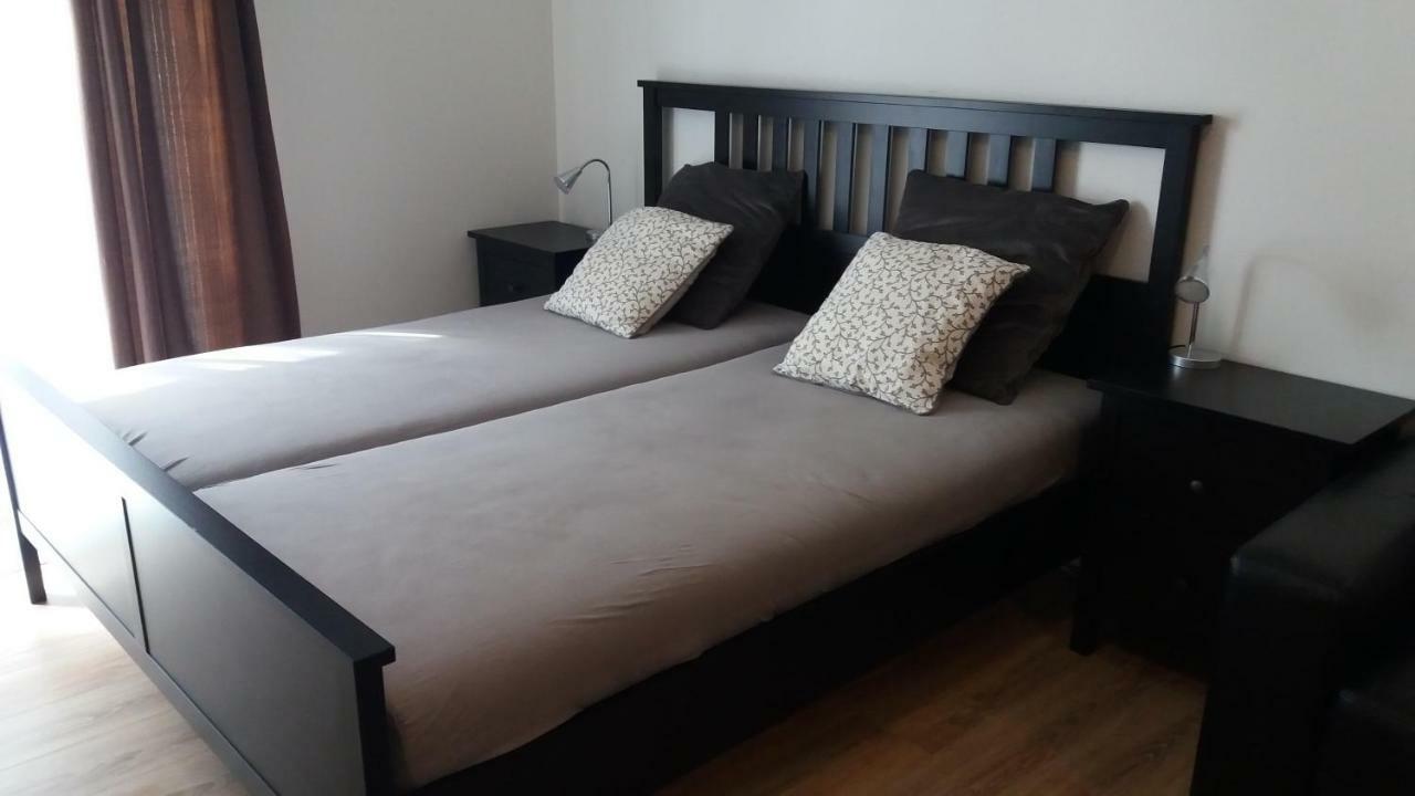 Riviera Lipno 510/13 Apartment Lipno nad Vltavou Ngoại thất bức ảnh
